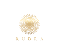 rudra rugs